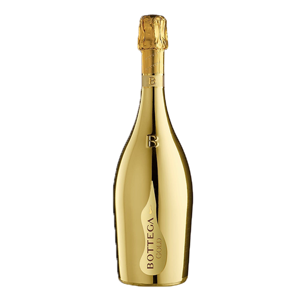 BOTTEGA GOLD 750ML